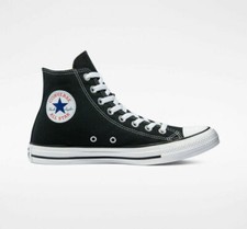 converse size 6 womens