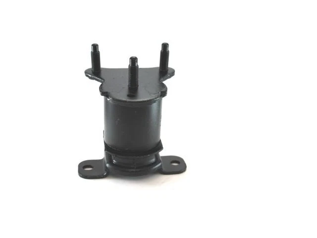 DEA 66TD42N Transmission Mount Fits 2004-2015 Nissan TITAN RWD 5.6L V8 - Image 1 of 1