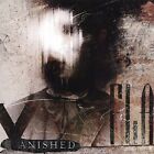 Vanished by Front Line Assembly (CD, 2004)