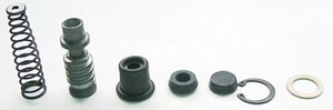 Clutch Brake Master Cylinder Repair Kit For Suzuki GSX-R 1100 W (L/C) 1993-1998 - Picture 1 of 1