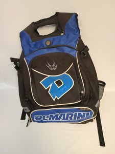 demarini 1979 bat pack