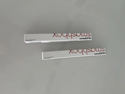 Smashbox Be Legendary Line & Prime Pencil - Medium Pink Rose - Image 1 of 3