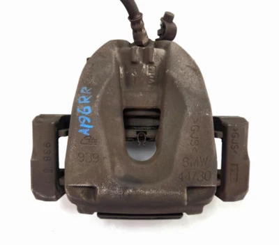 ✅ Pinza de freno trasera derecha del lado del pasajero Rolls-Royce Ghost RR4 2010-2014 OEM Foto 1 de 4