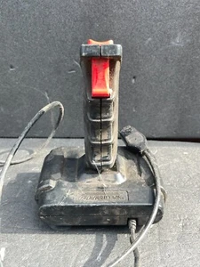 VINTAGE OLD SPECTRAVIDEO JOYSTICK MODEL 318.102 - Picture 1 of 7
