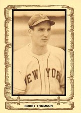 1980-83 Pacific Cramer Baseball Legends Series 1-4 Baseball Cards Pick From List