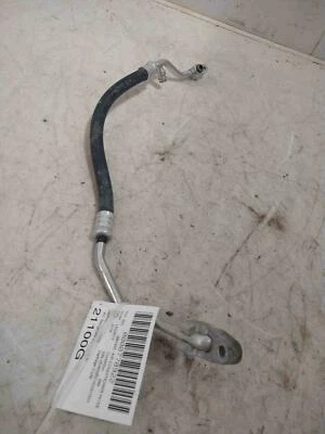 2015 2016 Subaru Legacy Outback linha de mangueira de descarga CA 2.5L SOMENTE FABRICANTE DE EQUIPAMENTO ORIGINAL 73424AL01B - Imagem 1 de 2