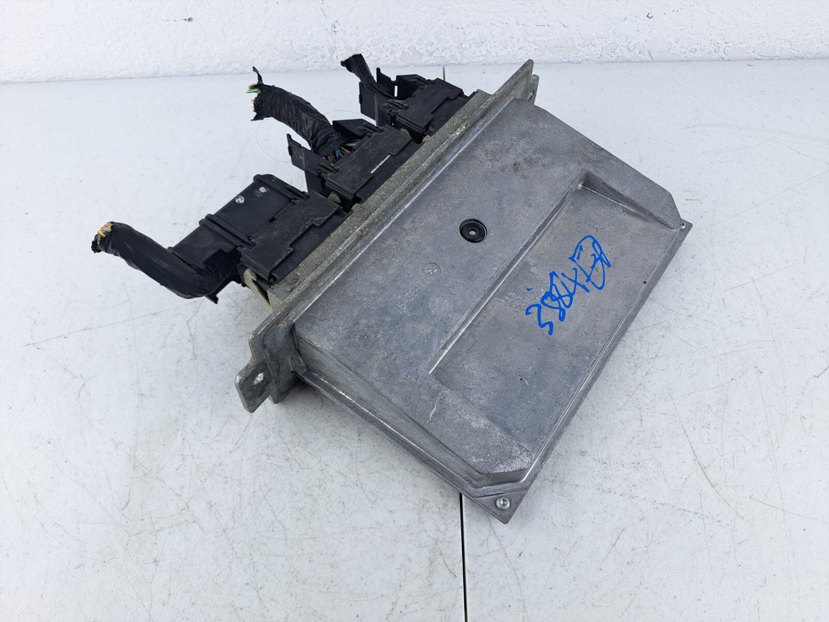 Ford ECUs & Computer Modules for Lincoln MKX for sale | eBay Ford ECUs & Computer Modules for Lincoln MKX for sale | eBay