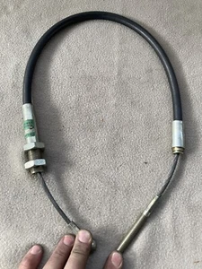 Cuerda Steyr original/cable Bowden  - Imagen 1 de 3