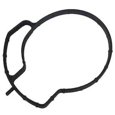 Junta de carrocería del acelerador de inyección de combustible original Ford Focus 2003-2011 4L5Z-9E936-AA Foto 1 de 2