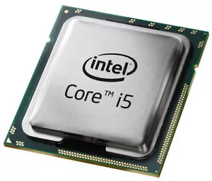 Intel® Core™ i5-3470 Prozessor CPU 4x 3,20 GHz LGA1155 Intel vPro® Platform - Bild 1 von 6