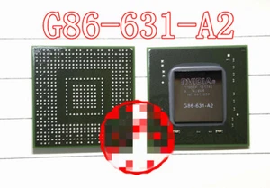 1pcs G86-631-A2 G86-603-A2 G86-630-A2 G86-620-A2 G86-635-A2 - Picture 1 of 1