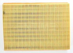 COOPERSFIAAM PA7119 Luftfilter Filter Luftfilter - Bild 1 von 1