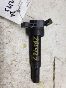 Coil/Ignitor ID 273002E000 Fits 11-20 ELANTRA 1101839 - Picture 1 of 12