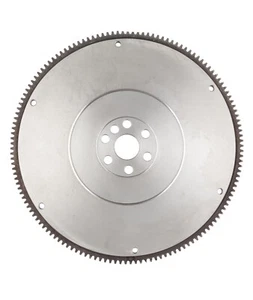 ATP Z-291 Clutch Flywheel Fits 1982-2003 CADILLAC CHEVY GMC ISUZU OLDSM PONTIAC - Picture 1 of 1