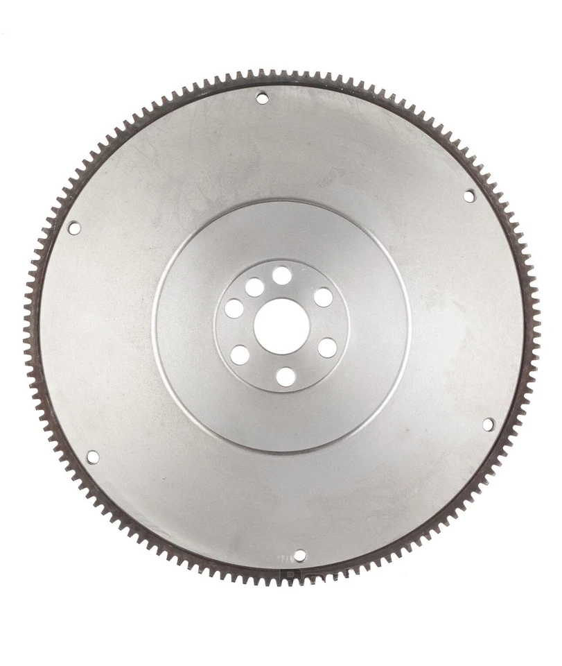 ATP Z-291 Clutch Flywheel Fits 1982-2003 CADILLAC CHEVY GMC ISUZU OLDSM PONTIAC - Image 1 of 1