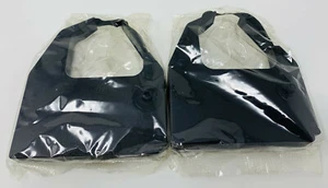 NASTRO COMPATIBILE C.ITOH 8510 8510 310 315 1248 1500 FACIT B3100 B600 TG 650 X2 - Picture 1 of 1