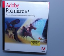 Adobe Photodeluxe Home Edition 4.0 Free Download