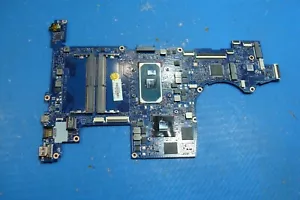 HP Pavilion 15-cs3073cl 15.6" i7-1065G7 1.3GHz MX250 4GB Motherboard L67285-601 - Picture 1 of 6