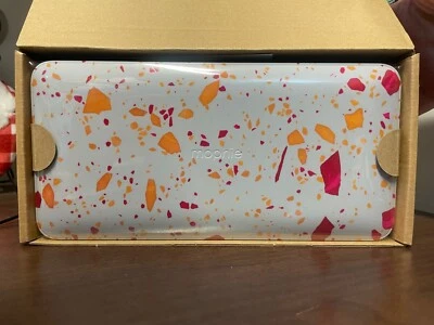 New Mophie Powerstation Go Air TERRAZZO jump starter air compressor usb-a ports - Image 1 of 4