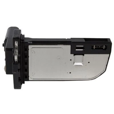 Sensor de flujo de aire másico AFLS196 Motorcraft conductor lado izquierdo para Ford Fusion Foto 1 de 4