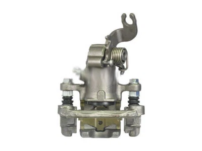 Pinza de freno trasera izquierda para Kia Spectra 2005-2009 27577PCFH 2006 2007 2008 Foto 1 de 2