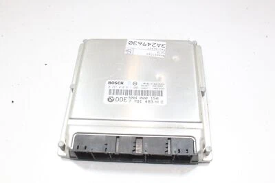 LAND ROVER FREELANDER L314 7791483 0281010811 NNN000150 23876778 - Immagine 1 di 4