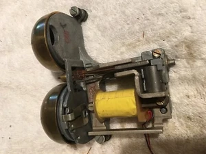 vintage telephone  bells  no. I 80 , and C4B,  - Picture 1 of 4