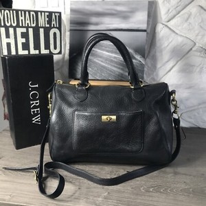 silver fendi bolsa