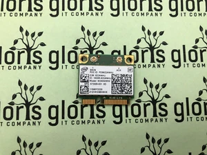 Używana oryginalna karta modułu bezprzewodowego Intel 622ANHMW WiFi 572509-001 do HP - Zdjęcie 1 z 3