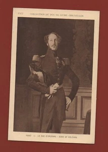Le Duc d'Orléans (L2859) - Imagen 1 de 1