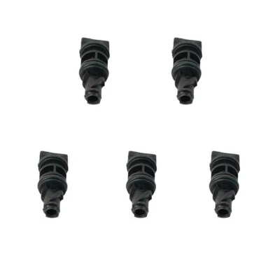 5x Drain Valve For Mercedes A207 C204 C207 C218 R172 S204 S212 W204 A0009970224 - Image 1 of 4