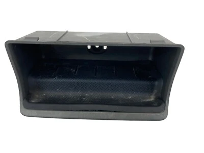 2008 2009 2010 Saturn Vue Center Console Storage Pocket Bin Box T319CNDKWS10 OEM Foto 1 de 4