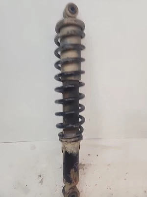 Amortiguador delantero Yamaha Grizzly 700 2016 OEM 17S-F3350-00-00 Foto 1 de 4