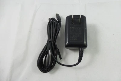 Адаптер источника питания Kyocera TXACA082 4DVC класс 2 120 В переменного тока - 4 В постоянного тока - Изображение 1 из 2