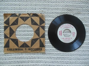 ARETHA FRANKLIN PROMO: If Ever I Would Leave You & Soulville Near Mint Funk Soul - Picture 1 of 8