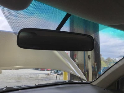 Espejo retrovisor atenuación manual para 05-20 4 RUNNER 667105 Foto 1 de 3