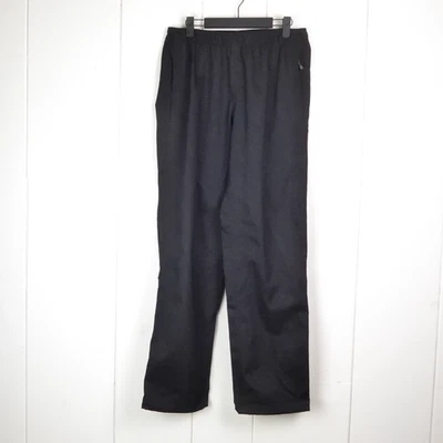 Pantalones REI para hombre talla M 32/L elementos a prueba de agua de lluvia peso ligero senderismo al aire libre Foto 1 de 4