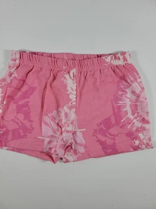 LOL Surprise Girl's Pull On Shorts Pink 7 NEW! - Picture 1 of 3