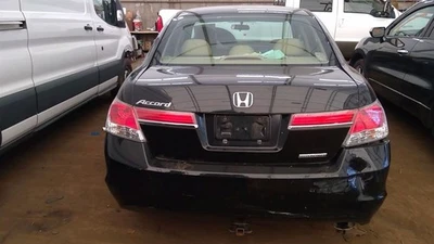 Pinça traseira esquerda driver compatível com 11-14 TSX 6803498 - Imagem 1 de 4