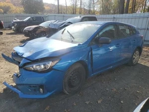 Audio Equipment Radio Receiver Assembly Lower Display Fits 20-23 IMPREZA 1935234 - Picture 1 of 12