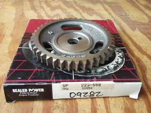 1983 1985 1987 1988 1989 1991 1993 Chevy S10 Blazer GMC 2.0L cam sprocket NORS! - Picture 1 of 2