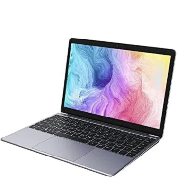 HEROBOOK Pro 8G+256G - Immagine 1 di 4