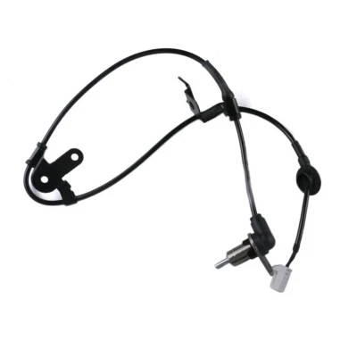 Fit For Mazda 323 Protege 1999-2003 Rear Left ABS Wheel Speed Sensor B25D-43-72Y - Image 1 of 4