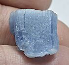 13 Carat Vrobyevite Beryl (Rostrite)  Crystal From Badakhshan Afghanistan