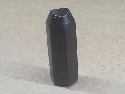 Oregon "B" - Chainsaw Spinner Replacement Die 38598 for 90, 91, 1/4" .325 Chain