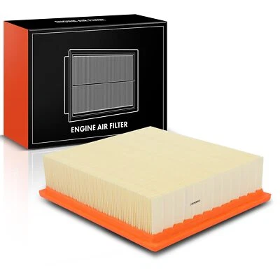 Engine Air Filter for Ford Explorer Ranger Explorer Sport Mercury Mountaineer - Image 1 of 3
