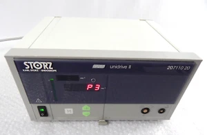 KARL STORZ UNIDRIVE II 20711020 - Imagen 1 de 13
