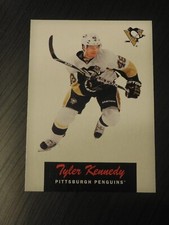 2012/2013 O-Pee-Chee Retro 301-600 U PICK 