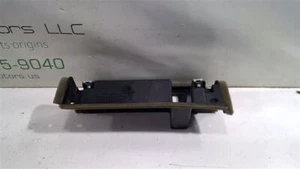 2020-2022 FORD EDGE ENGINE CONTROL MODULE BRACKET OEM K2GA-12A692-KB - Bild 1 von 12
