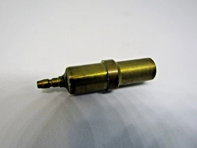 Engine Coolant Temperature Switch Beck/Arnley 201-0247 NEW VINTAGE - Image 1 of 3